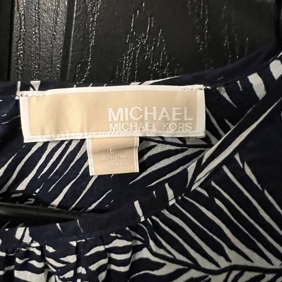 Michael Kors dress L - Picture 2 of 2